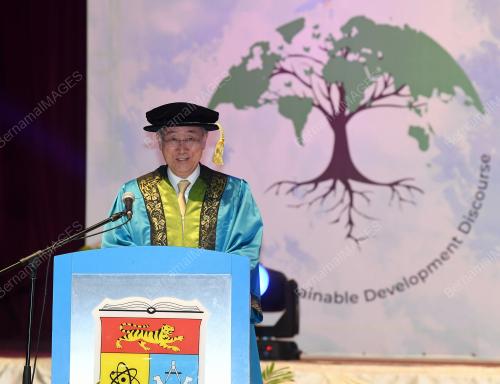 PTJ08_27112019_UKM_BN201911268945