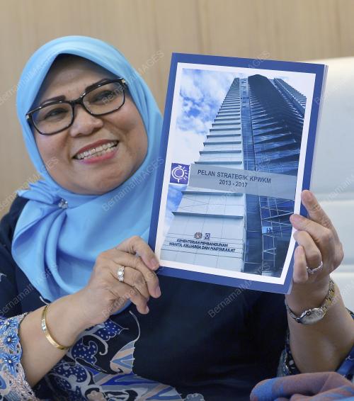 PTJ08_27122015_KPWKM
