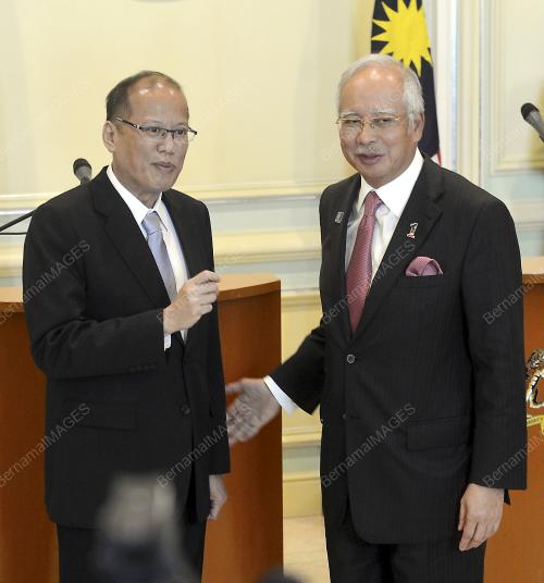 PTJ08_28022014_PM_AQUINO