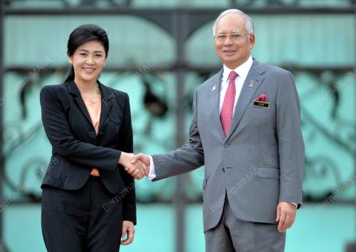PTJ08_28022014_PM_THAILAND