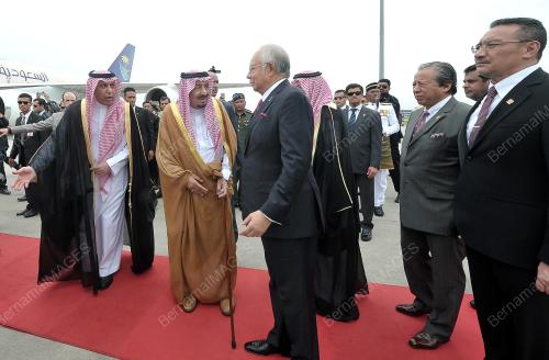 PTJ08_28022017_ARAB_SAUDI