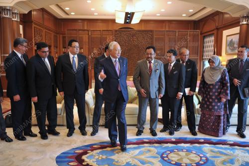 PTJ08_28022017_DUTA_BESAR