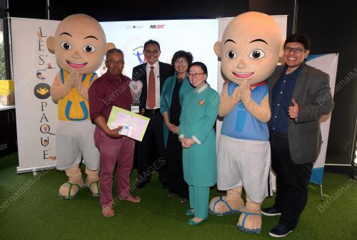 PTJ08_28022018_ANUGERAH