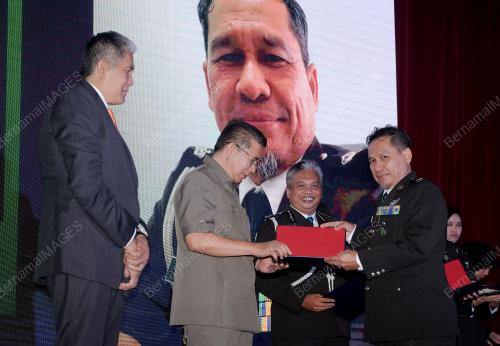 PTJ08_28022019_ANUGERAH_BN201902271855