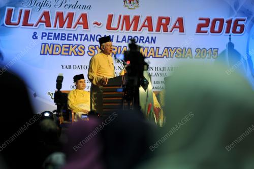 PTJ08_28032016_SYARIAH