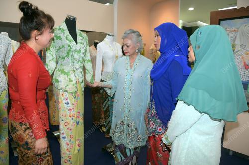PTJ08_28032018_WANITA_BN201803273248