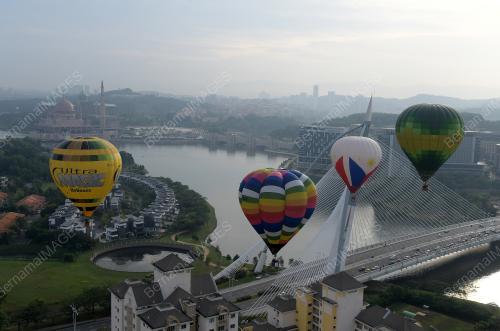 PTJ08_28032019_BELON_PANAS_BN201903274678