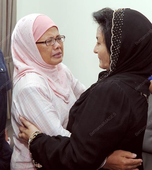 PTJ08_28042013_ROSMAH