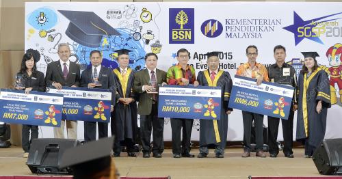 PTJ08_28042015_SGSP_BSN