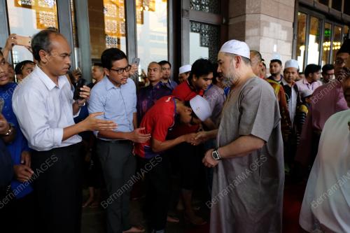 PTJ08_28042017_JUMAAT_BN201704271742