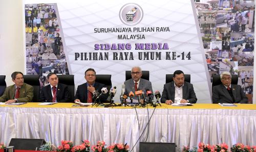 PTJ08_28042018_SPR