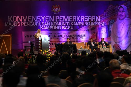 PTJ08_28042019_MPKK_BN201904268039