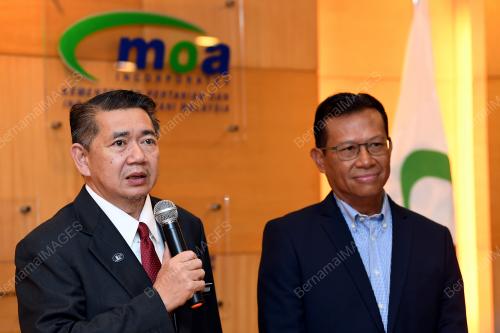 PTJ08_28052018_MOA