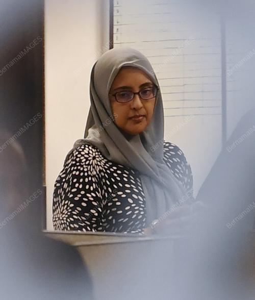 PTJ08_28052019_SAMIRAH_BN20190527091061