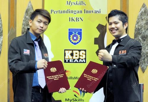 PTJ08_28062012_IKBN_ASEAN_SKILL