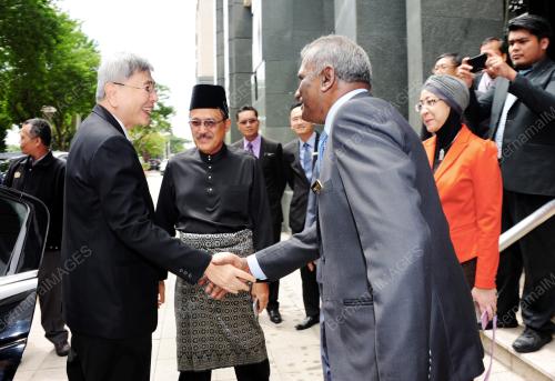 PTJ08_28062016_MENTERI_BARU