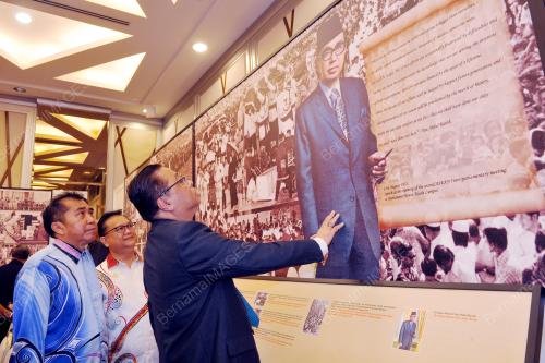 PTJ08_28072016_TUN_RAZAK