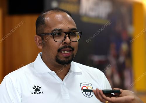 DR NIK HAZIMAN WAN HAMAT