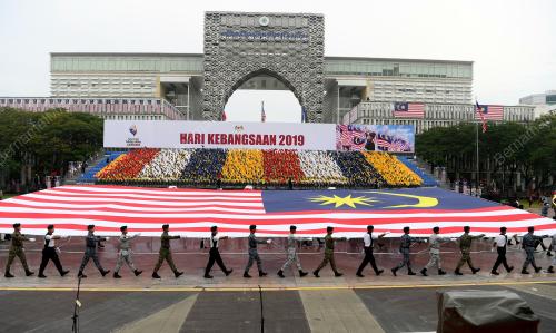PTJ08_28082019_RAPTAI_BN201908269228