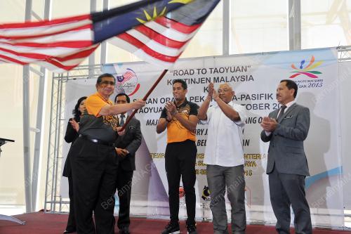 PTJ08_28092015_PEKAK
