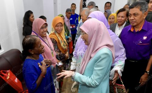 PTJ08_28092018_ANJUNG_KASIH