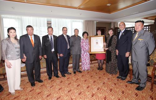 PTJ08_28102015_KIWANIS
