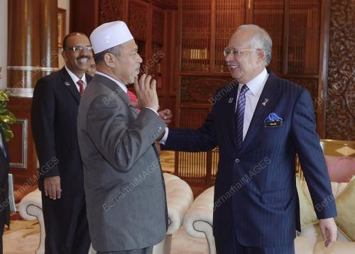 PTJ08_28112013_PM_KELANTAN