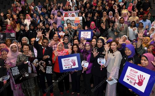 PTJ08_28112017_2GETHER
