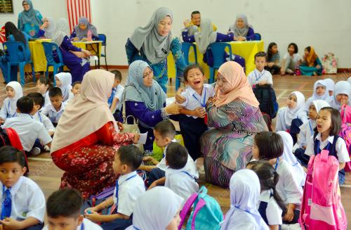 PTJ08_28122016_TAHUN_SATU