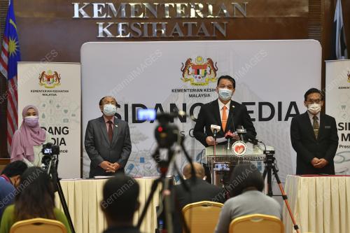 TAN SRI DR HISHAM ABDULLAH