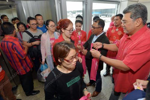 PTJ08_29012017_MELAKA