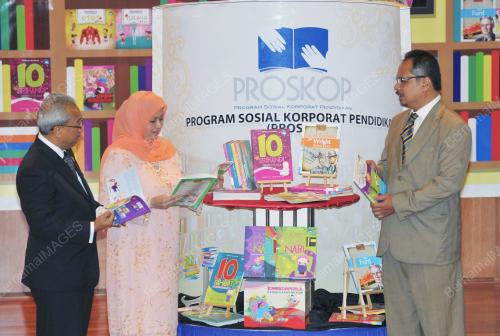 PTJ08_29022012_PROSKOP