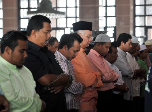 PTJ08_29032013_PM_SOLAT