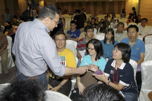 PTJ08_29032014_HISHAM