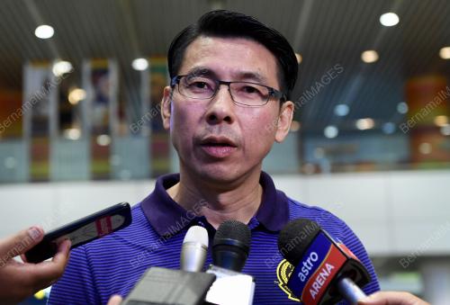 PTJ08_29032018_HARIMAU