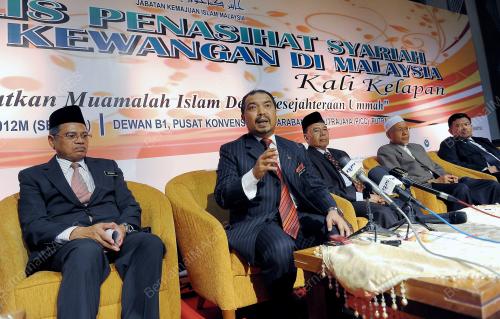 PTJ08_29052012_JAMIL