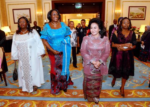 PTJ08_29052013_WOMEN