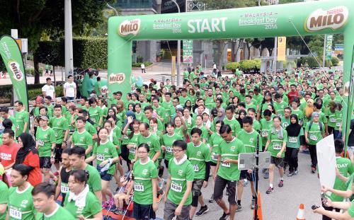 PTJ08_29052016_SARAPAN_MILO