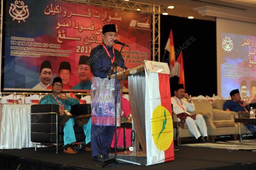 PTJ08_29072017_UMNO