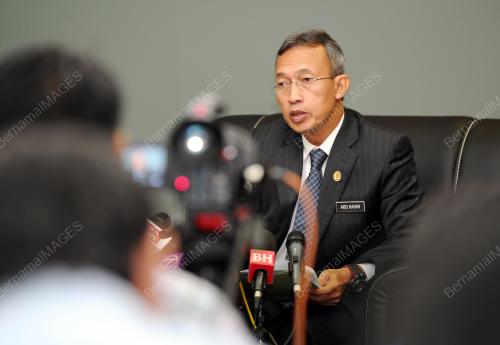 PTJ08_29082013_KDN_PERTUBUHAN