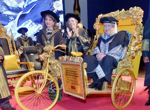 PTJ08_29092016_TUN_KHALIL