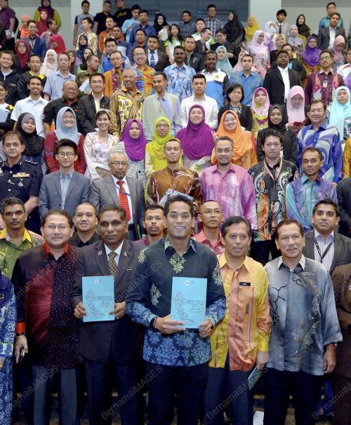 PTJ08_29102015_MYindexbelia