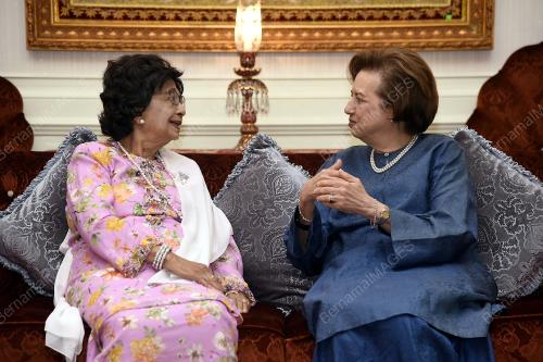 PTJ08_29102018_KASIH