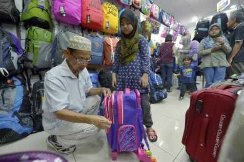 PTJ08_29122015_PERSIAPAN