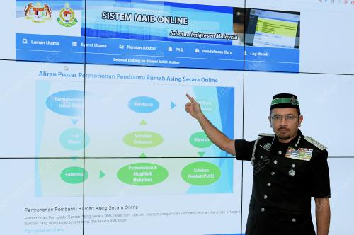 PTJ08_29122017_SIDANG_MEDIA_BN201712284913