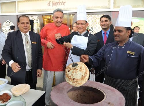 PTJ08_30032015_DTANDOOR