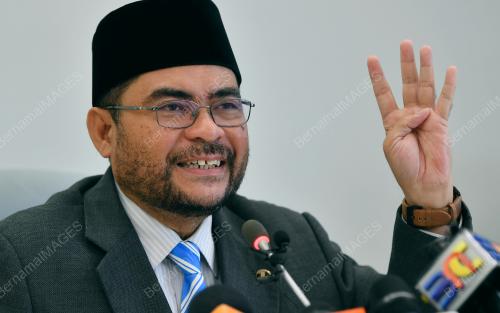 PTJ08_30042019_MUJAHID