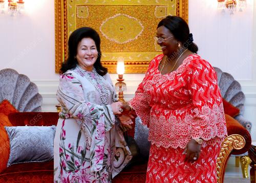 PTJ08_30052013_ROSMAH_SIA