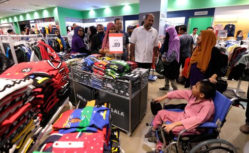 PTJ08_30052019_PROGRAM_RAYA_BN201905291169