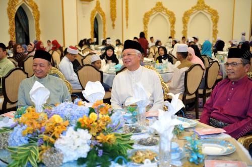 PTJ08_30062016_KHATAM